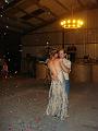 Kia's Pictures 205
